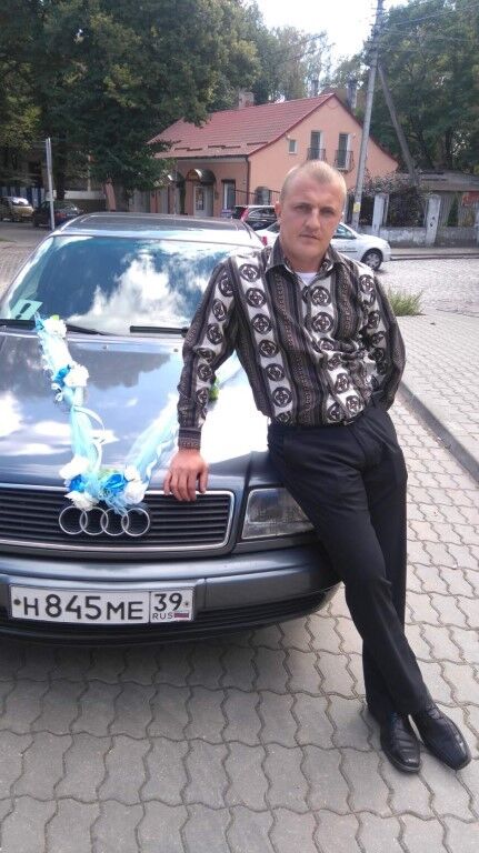  ,   , 39 ,     , c 