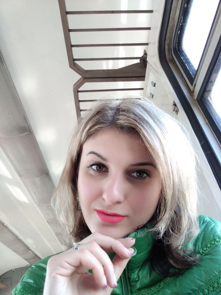 ���������� �������, ���� ������� �����, 38 ���, ������������ ��� ������, ����� � ���������, c�������� ���������