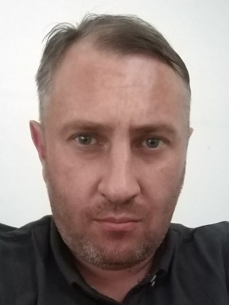  ,   , 46 ,     , c 