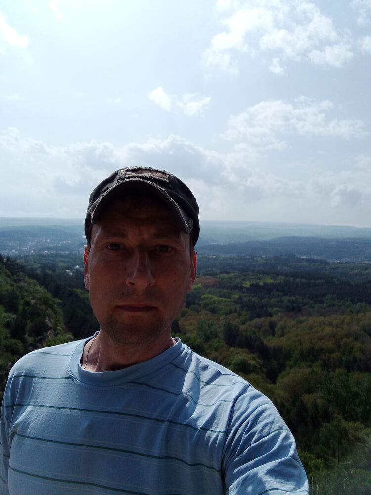 ���������� ��������, ���� ������� ������, 47 ���, ������������ ��� ����� � ���������, c�������� ���������