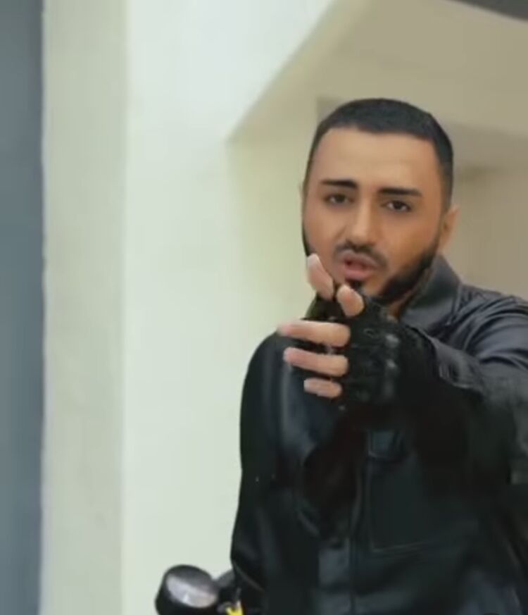 ���� 30794477 ������� Andrei, 35 ���, ���� ���������� � ����������