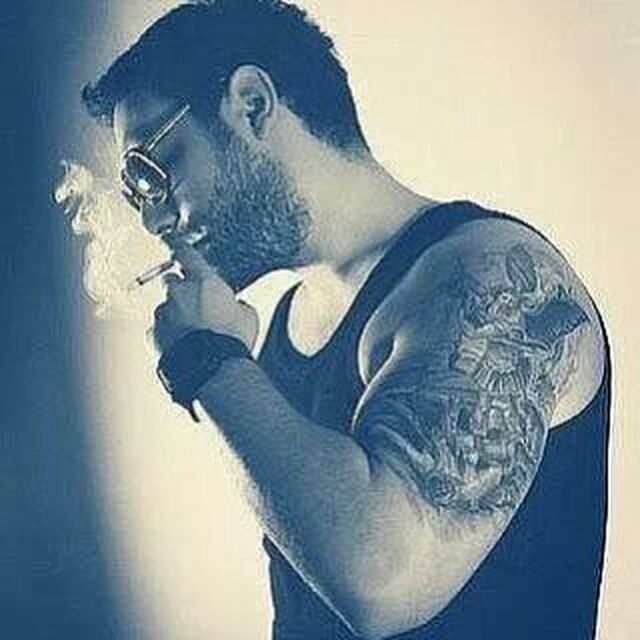 ���������� ���������, ���� ������� ����, 30 ���, ������������ ��� ������, ����� � ���������, c�������� ���������