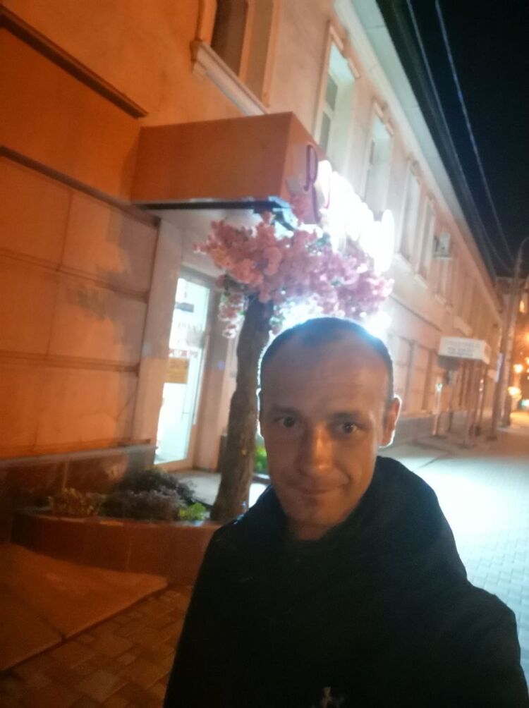 ���� 55706357 ������� �������, 34 ����, ���� ���������� � ����-����������