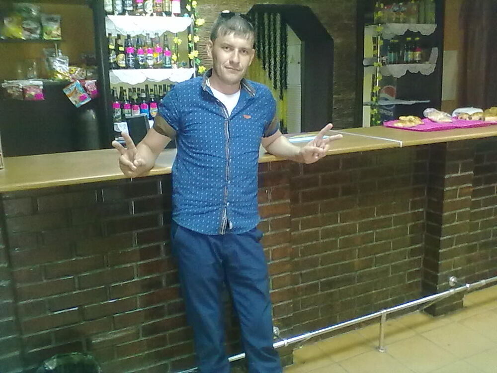 ���������� �����������, ���� ������� ������, 38 ���, ������������ ��� ������, ����� � ���������, c�������� ���������