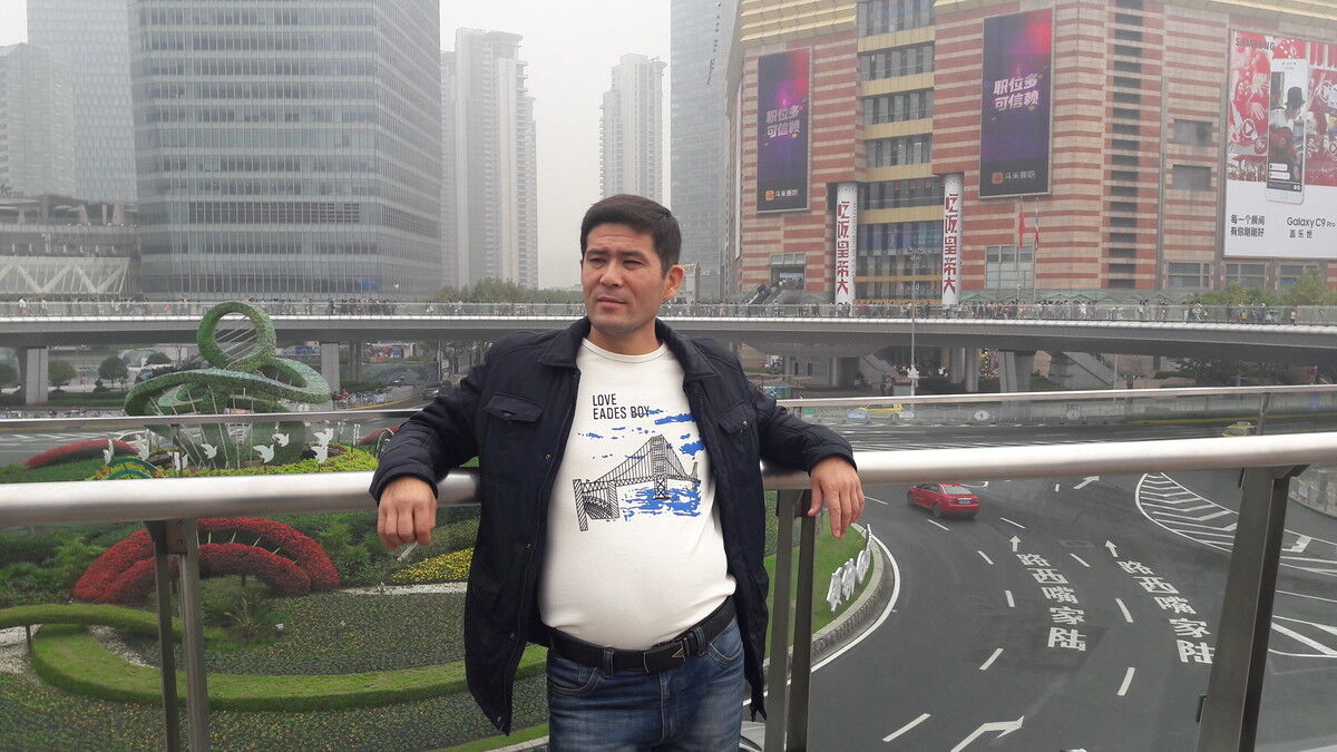  ,   , 47 ,   