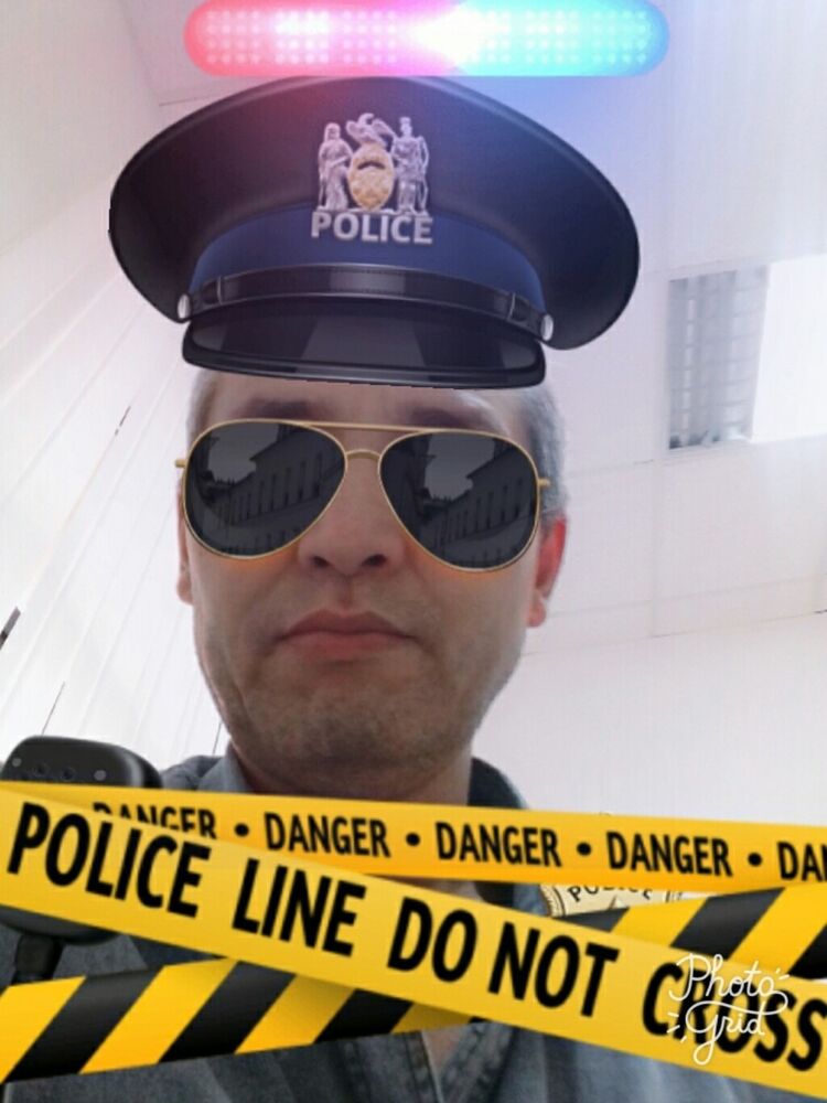  ,   , 53 ,   