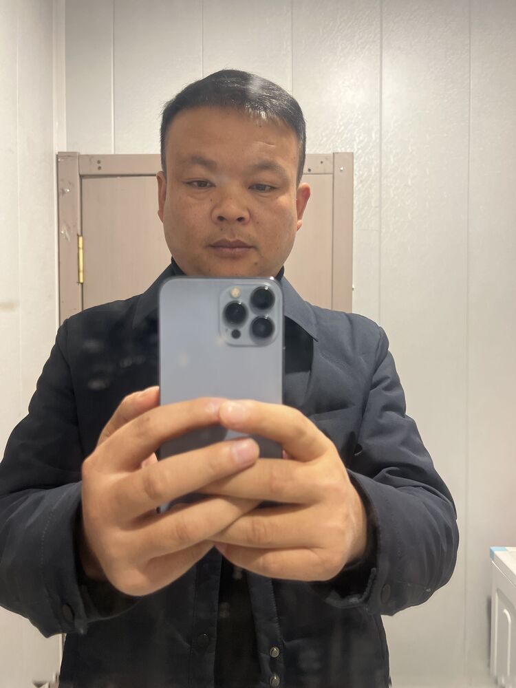 ���������� �������, ���� ������� �������, 37 ���, ������������ ��� ������, ����� � ���������