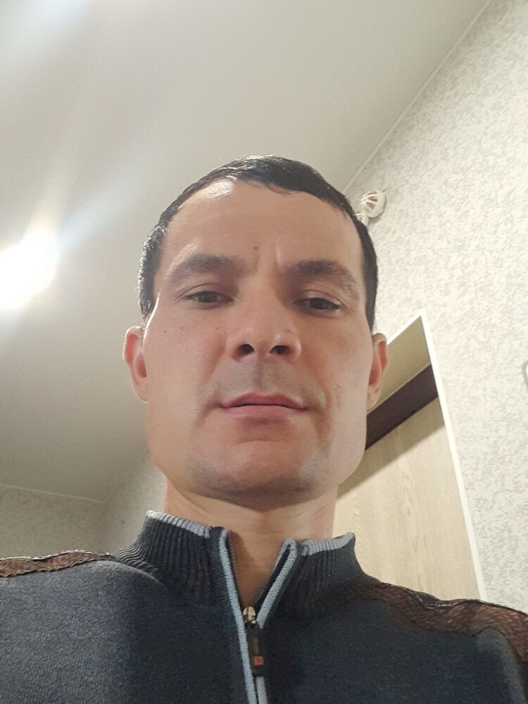  -,   Xidoyatjon, 36 ,   ,   , 
