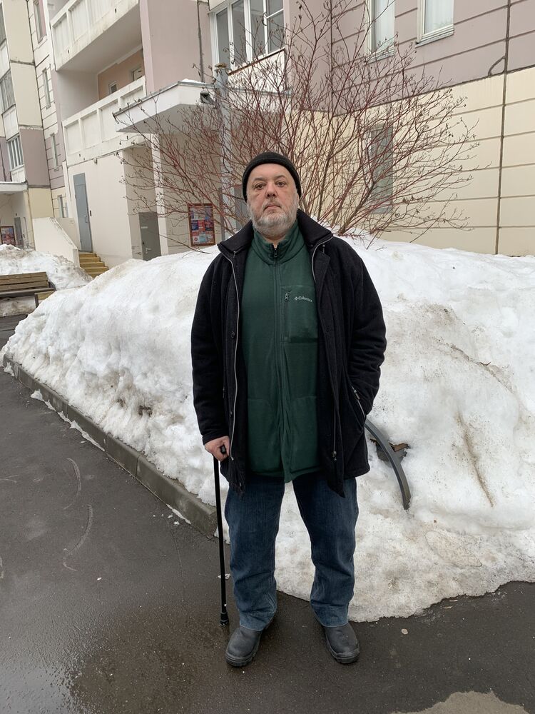 ���������� ������, ���� ������� ������, 58 ���, ������������ ��� c�������� ���������