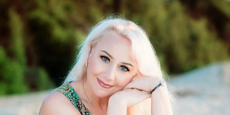 ���� 11112877 ������� �������, 50 ���, ���� ���������� � ������ ���������