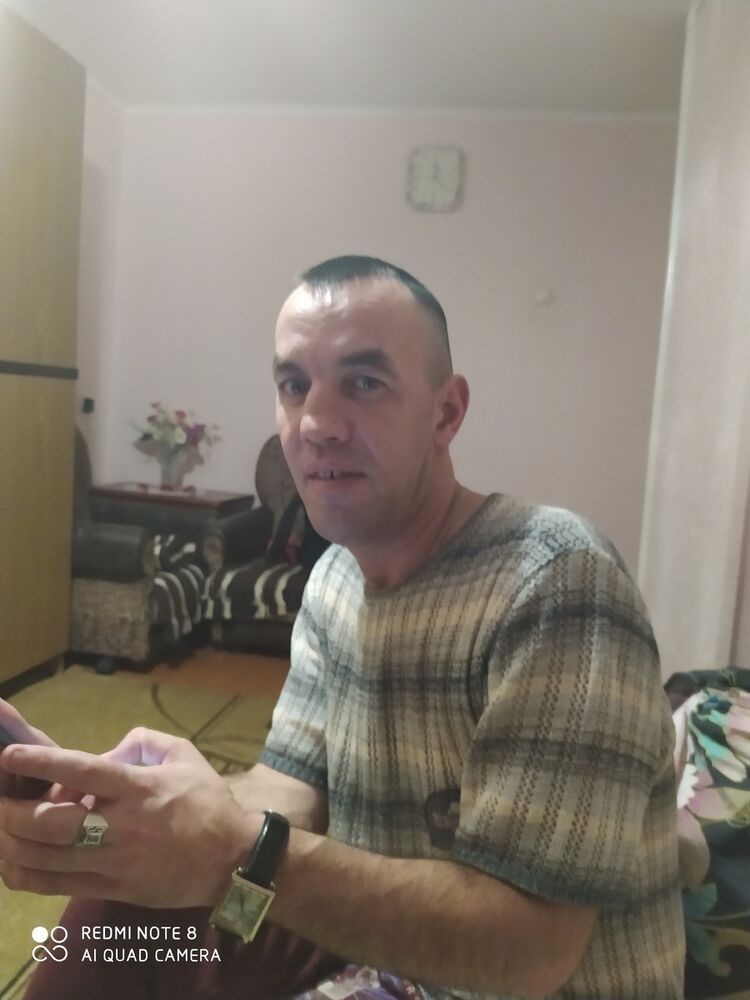 ���� 18570317 ������� ���, 33 ����, ���� ���������� � ��������