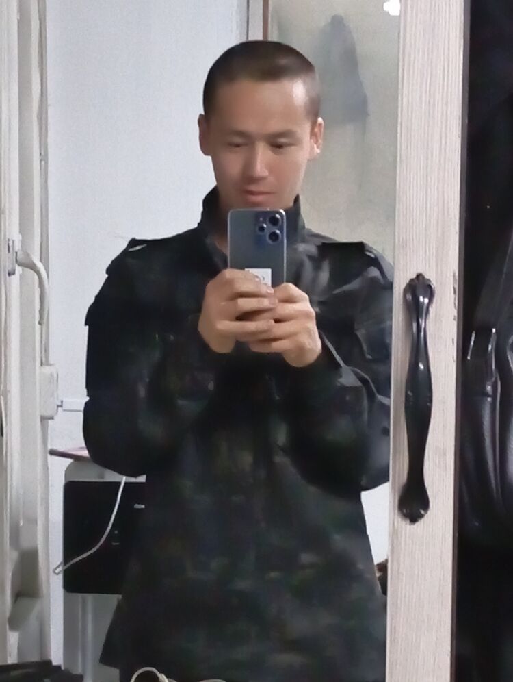 ���� 43168767 ������� Joomart, 27 ���, ���� ���������� � �������