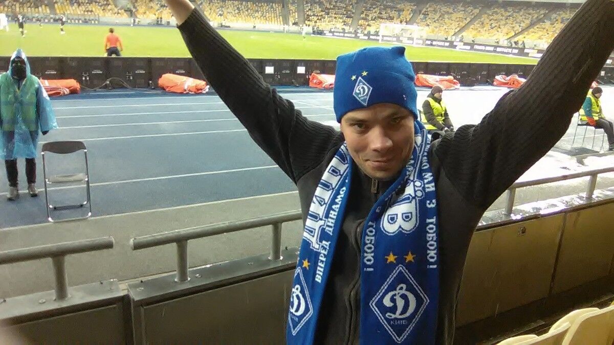  -,   Vitaly, 37 ,   ,   , c 