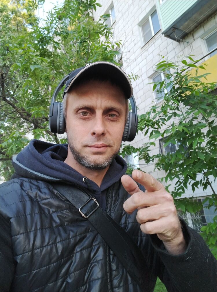  43109647  , 37 ,    