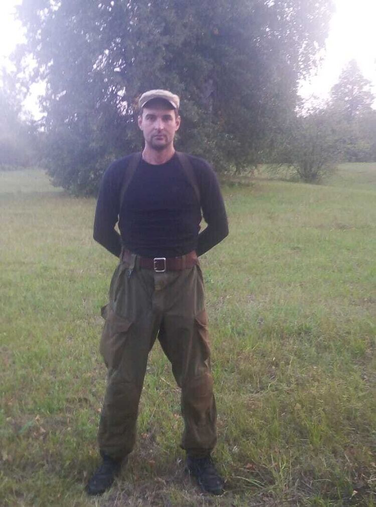 ���������� ���, ���� ������� �����, 42 ����, ������������ ��� ������, ����� � ���������, c�������� ���������