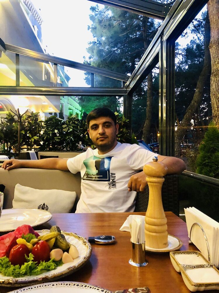 ���������� ������������, ���� ������� Mika, 38 ���, ������������ ��� ������, ����� � ���������