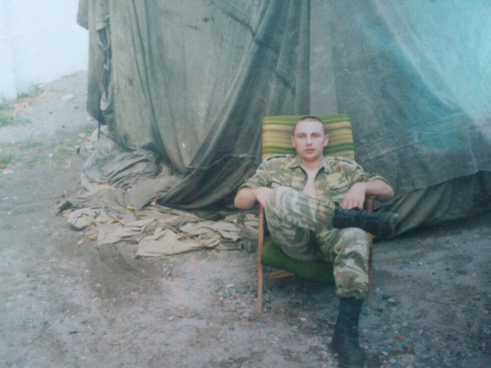 ���������� ������-��-����, ���� ������� ����, 37 ���, ������������ ��� ������, ����� � ���������, c�������� ���������