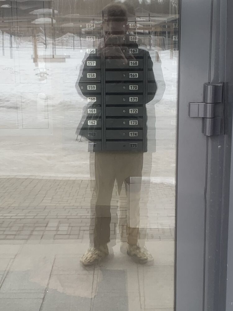 ���� 42742707 ����� ������� ����, 21 ���, ���� ���������� � �������