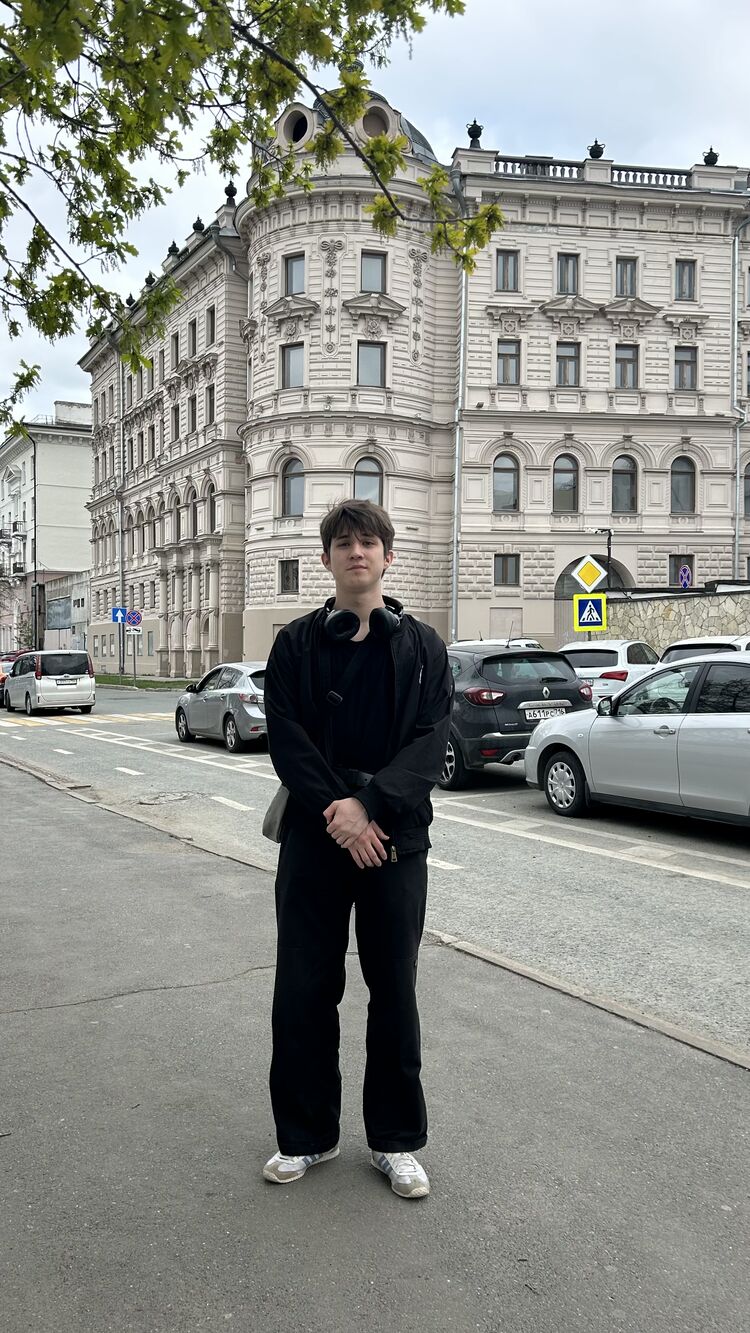 ���������� ���������, ���� ����� ������, 21 ���, ������������ ��� ������, ����� � ���������, c�������� ���������, ���������