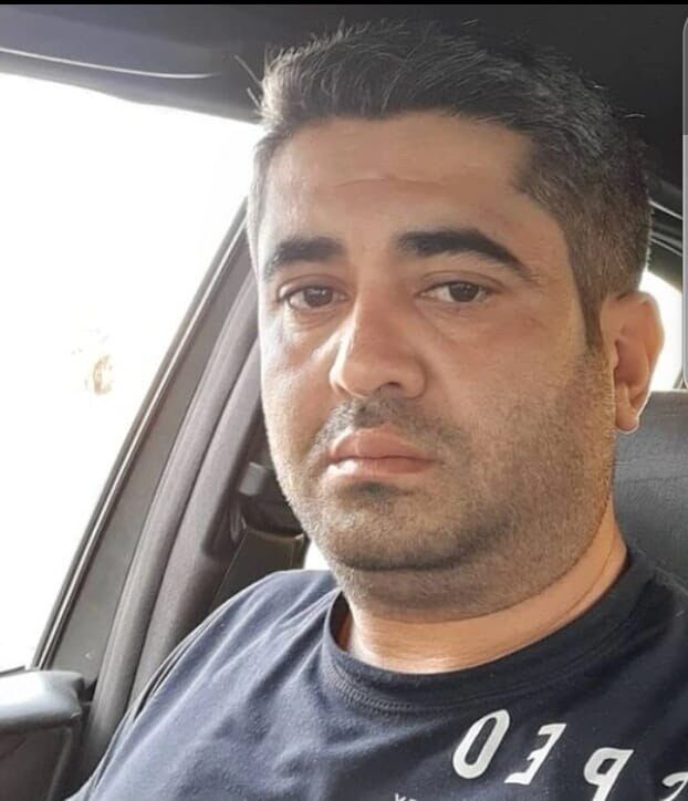 ���� 36139117 ������� ����, 39 ���, ���� ���������� � ������