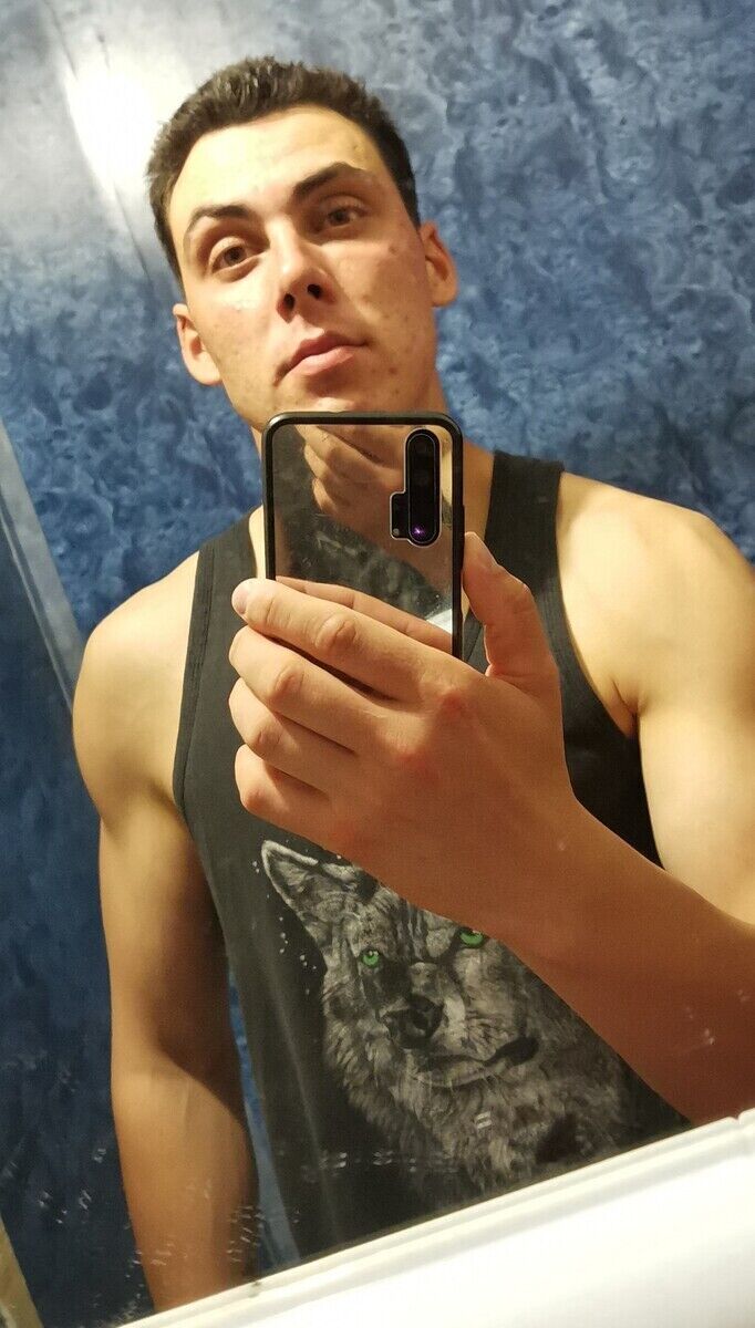 ���� 20206367 ������� �����, 28 ���, ���� ���������� � ����-����������