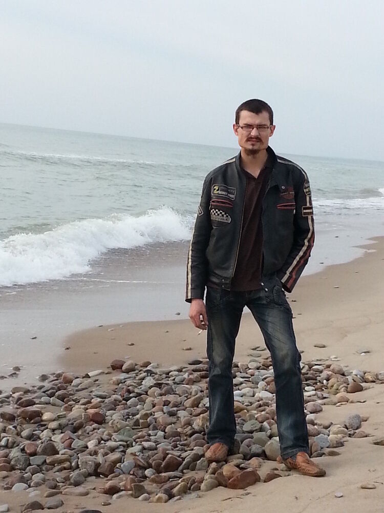  ,   Aleksei, 34 ,   ,   , c , 