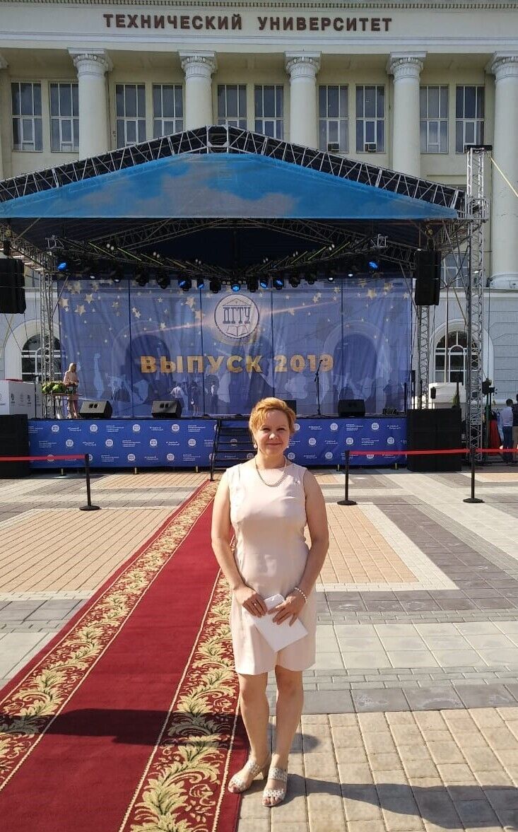 ���������� ������-��-����, ���� ������� �����, 49 ���, ������������ ��� ������, ����� � ���������, c�������� ���������