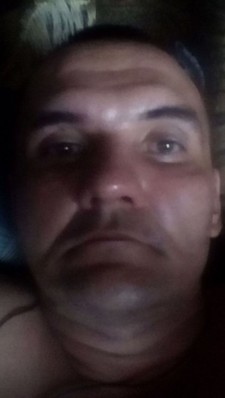  28294497  , 41 ,    