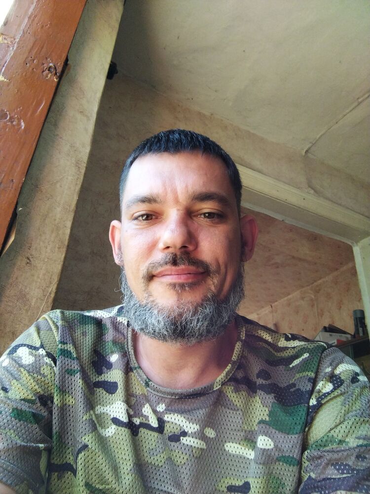  34557817  , 42 ,    --