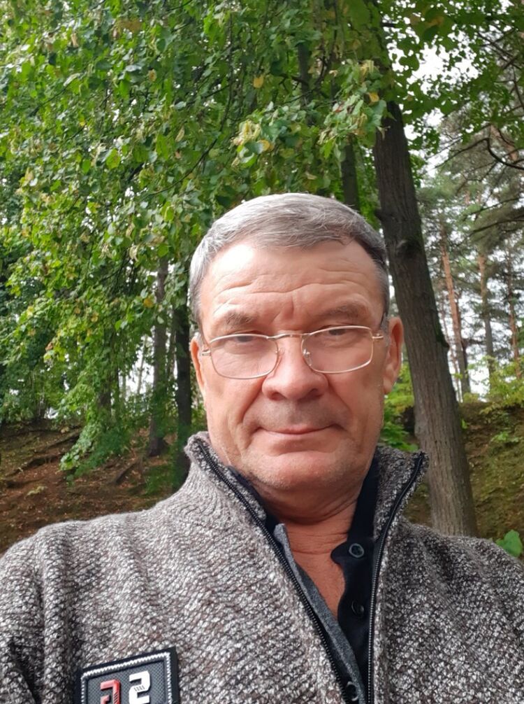 ���� 25915087 ������� ϸ��, 68 ���, ���� ���������� � ������