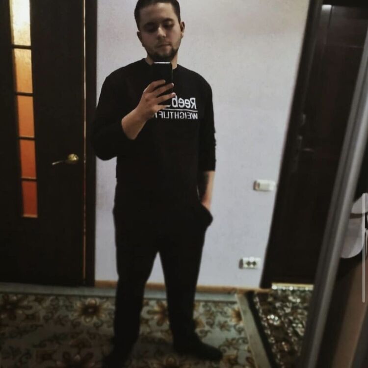 ���� 29647447 ������� �����, 27 ���, ���� ���������� � ������