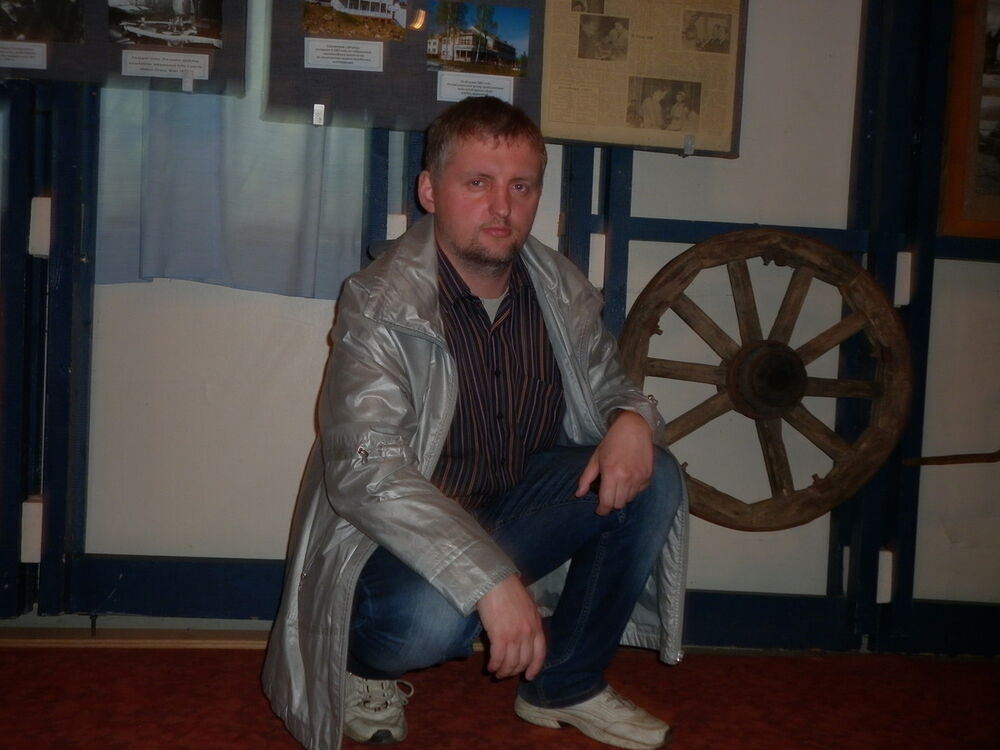 ���������� �����-���������, ���� ������� ����, 47 ���, ������������ ��� ������, ����� � ���������, c�������� ���������