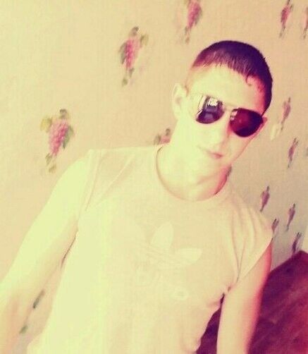 ���� 22315297 ������� ����, 33 ����, ���� ���������� � �������-��-����