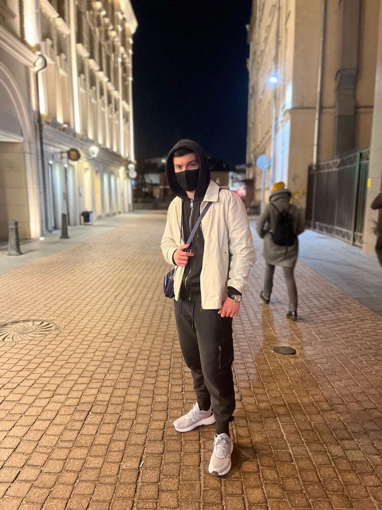 ���� 37333797 ����� ������, 24 ����, ���� ���������� � ������ ���������