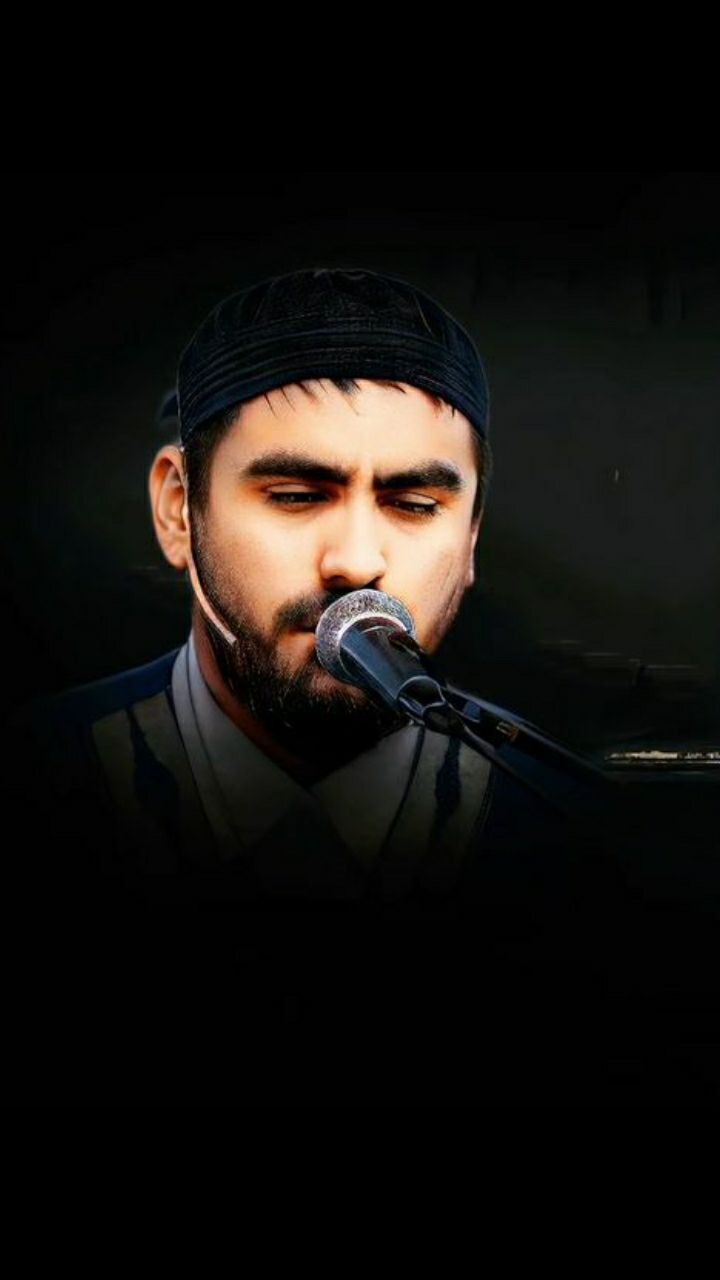 ���� 41417247 ����� �������, 20 ���, ���� ���������� � �������