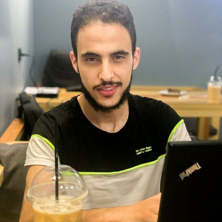 ���� 24718537 ������� ����, 28 ���, ���� ���������� � ��������