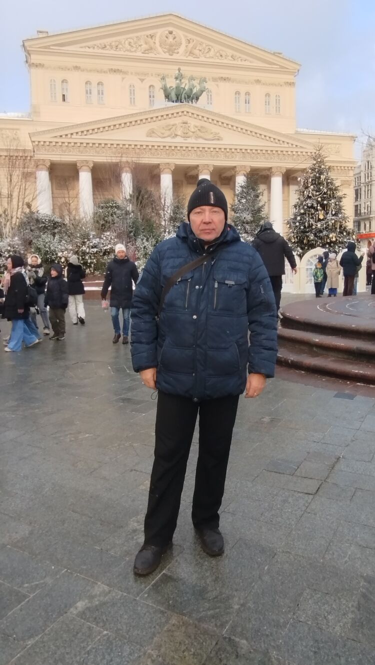 ���� 56176267 ������� ������, 60 ���, ���� ���������� � ����