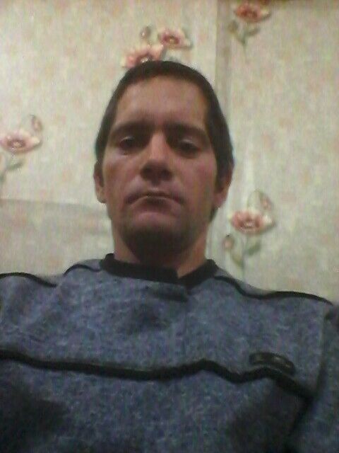  ,   , 37 ,   ,   , c 