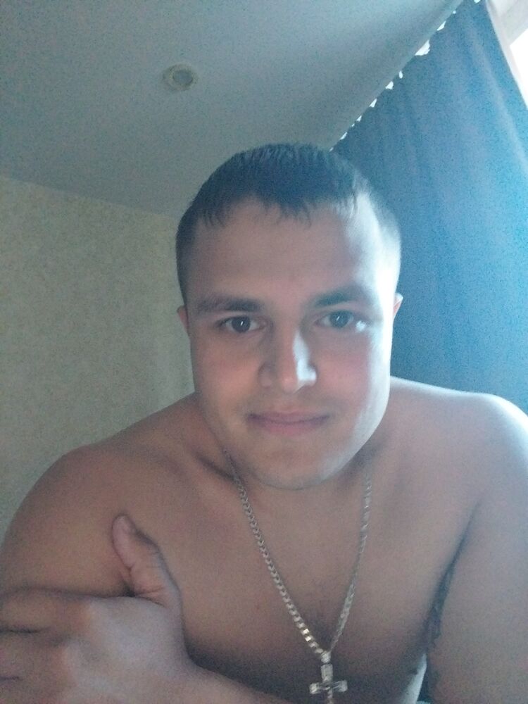 ,   , 26 ,   ,   , c , 
