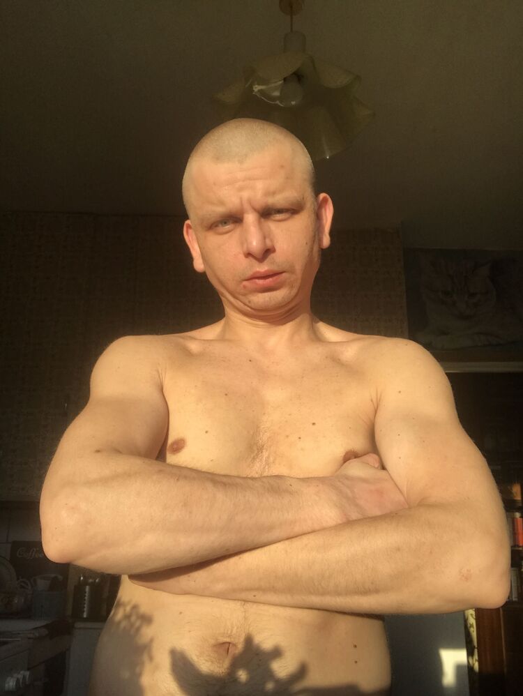 ���������� ������, ���� ������� ���, 35 ���, ������������ ��� ������, ����� � ���������