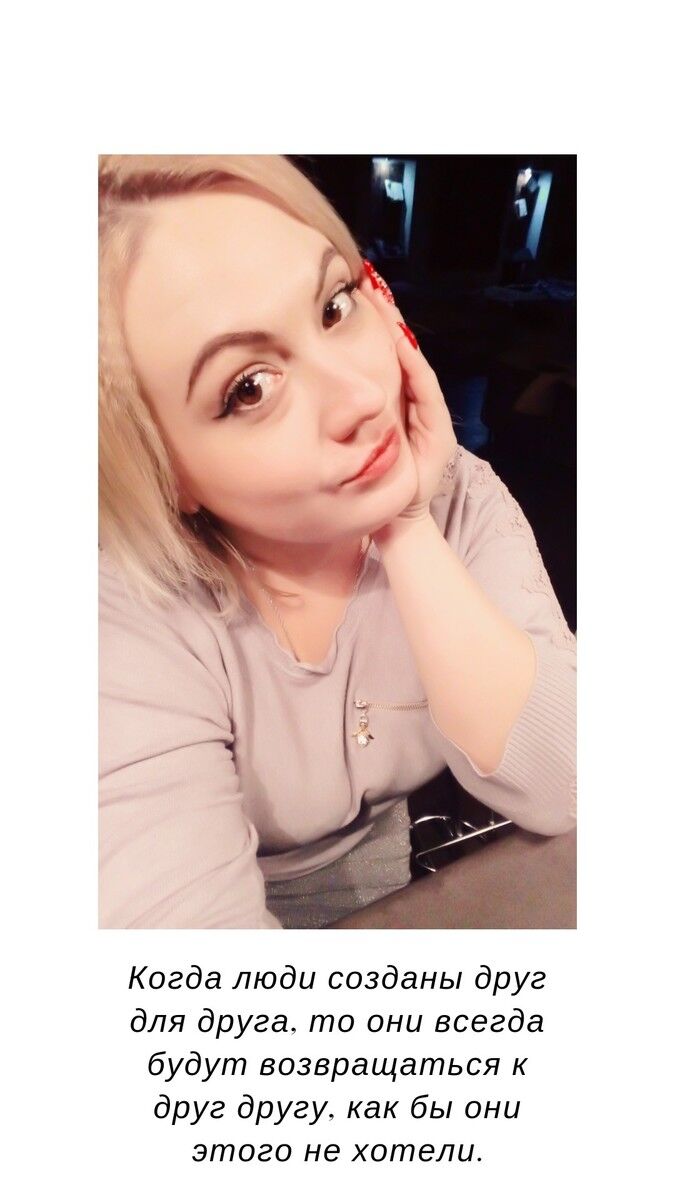 ���������� ����, ���� ������� ������, 38 ���, ������������ ��� ������, ����� � ���������, c�������� ���������