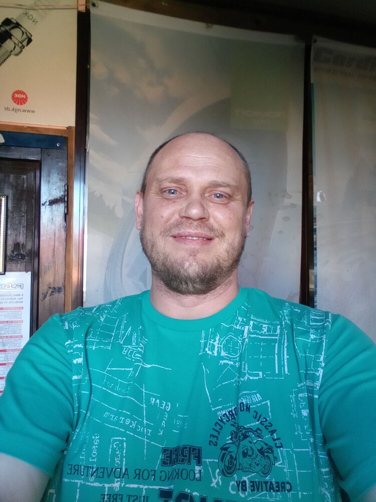 ���������� ������-��-����, ���� ������� �����, 42 ����, ������������ ��� ������, ����� � ���������, ���������