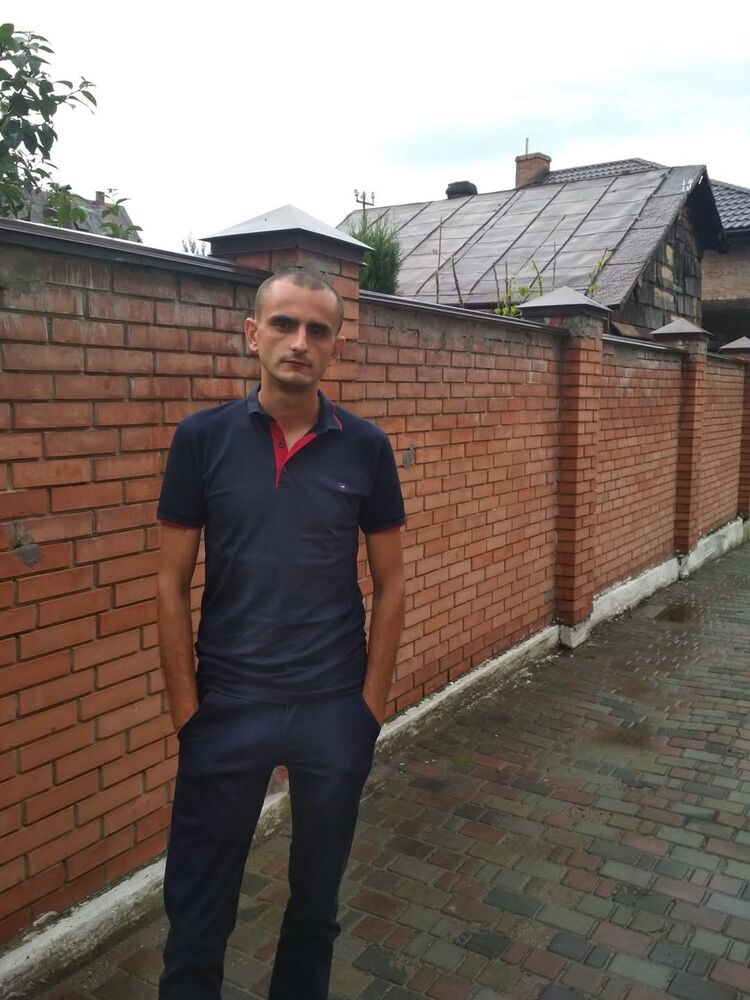 ���� 55376747 ������� �����, 38 ���, ���� ���������� � ������