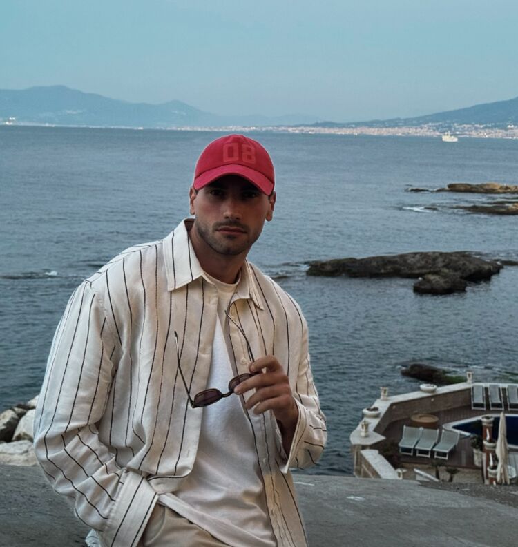 ���� 55307557 ������� �������, 36 ���, ���� ���������� � ������