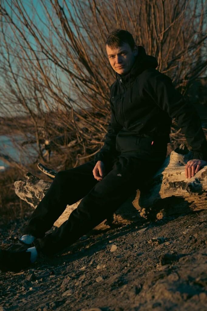 ���������� ������, ���� ������� ���������, 30 ���, ������������ ��� ������, ����� � ���������