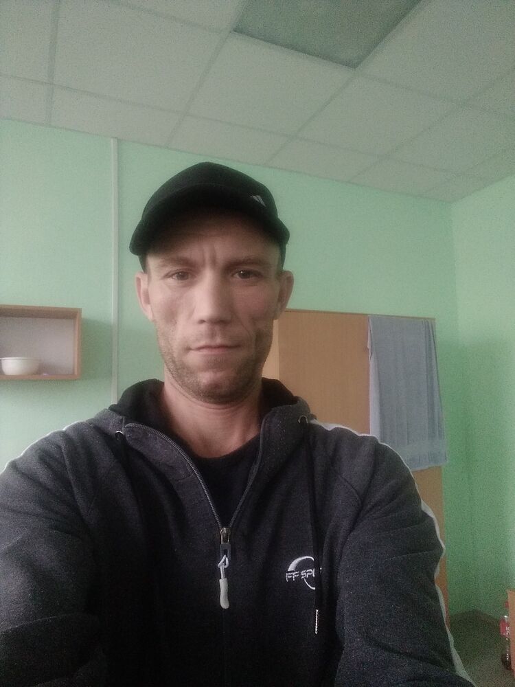  35468727  , 38 ,    