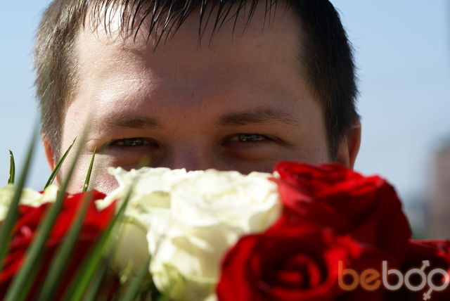 ���������� ������, ���� ������� ������, 46 ���, ������������ ��� ������, ����� � ���������, c�������� ���������