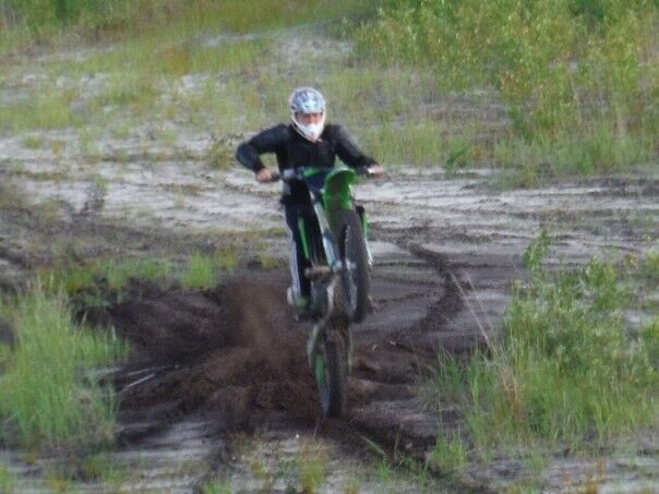 ���� 5356467 ������� ����, 29 ���, ���� ���������� � ������