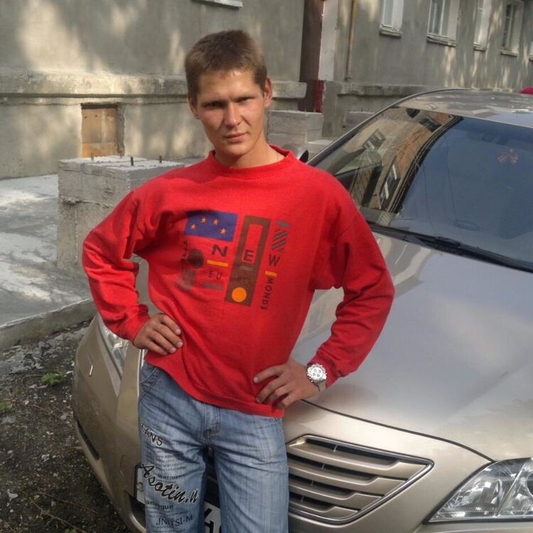  ,   , 40 ,   ,   , c , 