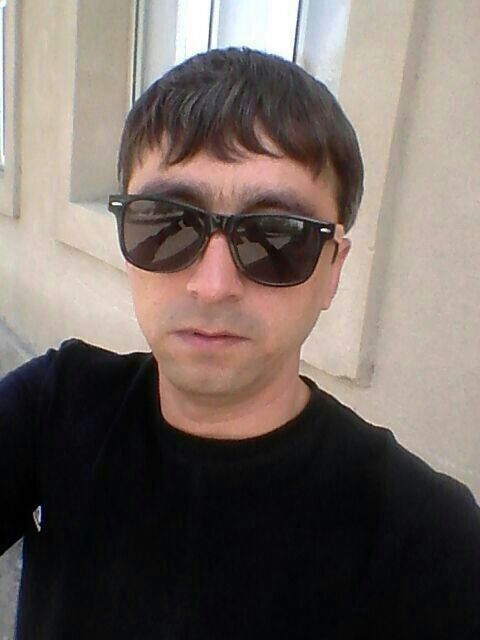  ,   Boy Baxa, 36 ,   ,   , c 
